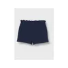 S. Oliver Leggins kurz Blue 92 Produktbild-Vorschau 3