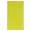 Tischdecke, stoffähnlich, Vlies "soft selection" 120 cm x Produktbild-Vorschau 4