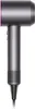 Dyson Supersonic Haartrockner Anthrazit/Fuchsia Produktbild-Vorschau 2
