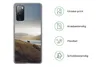 MuchoWow® Handyhülle Schutzhülle Hülle für Samsung Galaxy Produktbild-Vorschau 7