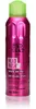 Tigi - Bed Head Headrush Spray 200ml Podgląd zdjęcia produktu 6