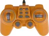 GROßE ferngesteuerte BAUMASCHINE, BAUBAGGER 1:8 MIT Produktbild-Vorschau 7