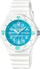 Montre Casio ty538430 Voir les images du produit 1