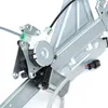 MAGNETI MARELLI 350103170149 Elektrischer Fensterheber Produktbild-Vorschau 3