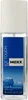 Mexx Ice Touch Man Deodorant im Glas 75 ml (man) Produktbild-Vorschau 2