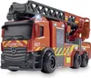 Dickie Toys 203714011, Feuerwehrauto, 3 Jahr(e), Grau, Rot, Produktbild-Vorschau 13
