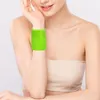 Atmungsaktives Sport-Armband mit Feuchtigkeitsabsorption Produktbild-Vorschau 8