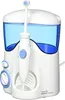 Waterpik WP-100, Blau, Weiß Produktbild-Vorschau 2