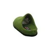 Haflinger pantofola donna uomo in feltro di lana Flair Soft Anteprima dell’immagine prodotto 23