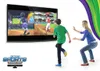 Kinect Sports - Season Two (Kinect) Produktbild-Vorschau 5
