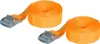 CARPOINT Spanngurte 0928010 25mm Polyester 4.5m Produktbild-Vorschau 9