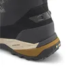 Schuhe Salewa Mid Powertex 614470971 Produktbild-Vorschau 17