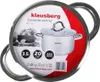 Klausberg Topf 3,5l 20cm KB7124 Produktbild-Vorschau 6