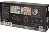 UGEARS 3D-Puzzle Star Wars: Millennium Falcon 1235 dlks Produktbild-Vorschau 30