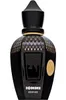 Xerjoff Deified Tony Iommi Parfum 50 ml UNISEX Voir les images du produit 2