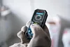 Bosch Professional Laser Meter GLM 50-23 G Sensore di Anteprima dell’immagine prodotto 2