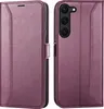 Pouzdro na mobilní telefon pro Samsung Galaxy S23 kryt Náhled obrázku produktu 1