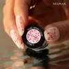 12782 Pure Spark Clear UV Nagellack 7,2 ml NeoNail Produktbild-Vorschau 5