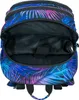 BAAGL Schulrucksack Core Palm Produktbild-Vorschau 5