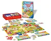 Rund ums Taschengeld Ravensburger 24996 Produktbild-Vorschau 2