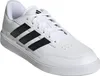 Adidas Courtblock 42 Vista previa de la imagen del producto 21