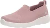 SKECHERS Go Walk Joy Schuhe Damen rot 38 Produktbild-Vorschau 1