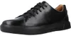 CLARKS Sneaker Un Costa Lace Black mit hervorragender Produktbild-Vorschau 9