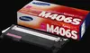 Samsung CLT-M406S Magenta Original Toner Cartridge Voir les images du produit 13