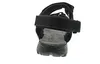 Dockers Sandalen Sandalen Leder Produktbild-Vorschau 12