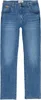 Wrangler Herren Jeanshose TEXAS NEW FAVORITE AUTHENTIC Produktbild-Vorschau 2