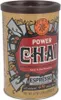 David Rio Power Chai Espresso | 398g Dose Anteprima dell’immagine prodotto 5