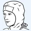 Hartmann Foliodress Cap Comfort Astro Plus Haube | Packung Produktbild-Vorschau 3