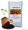 Samenshop24 Tomatenerde 20 l – Nährstoffreiche Gemüseerde Produktbild-Vorschau 1