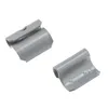Pesi STIX FE/S 100x5G, rivestimento in plastica, pesi di Anteprima dell’immagine prodotto 2
