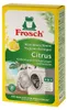 Frosch Citrus Waschmaschinen Hygiene-Reiniger 250 g Produktbild-Vorschau 7
