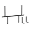 ARLI Soundbar Halterung TV Montage universell verstellbar Produktbild-Vorschau 9