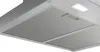 Bosch DWB66BC50 Wandesse 60cm Box-Design Edels Produktbild-Vorschau 4