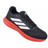 Schuhe Adidas Runfalcon 5 IH0314 Produktbild-Vorschau 2