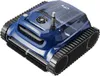 Elektrischer Poolroboter CF 600, vollautomatisch mit Produktbild-Vorschau 15