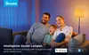Govee Smart Wifi&BLE Light Bulb Produktbild-Vorschau 16