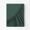 Spannbetttuch JERSEY3 220x200 30cm 140 Produktbild-Vorschau 8