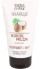 Swiss-o-Par Kokos-Milch Haarkurtube Produktbild-Vorschau 3