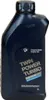 BMW TwinPower Turbo LL-04 5W-30 2x1 Liter Produktbild-Vorschau 3