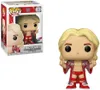 WWE - Ric Flair 63 - Funko Pop! - Vinyl Figur Produktbild-Vorschau 2
