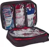 4 kusy súpravy Burnshield Responder Kit, 33 x 25 x 14 cm Náhľad obrázku produktu 3