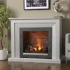 Dvierka krbu 40x40cm Dvierka rúry na pizzu Dvierka rúry so Náhľad obrázku produktu 5