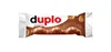 Ferrero Duplo Chocnut 24 x 26g Vorratspack Produktbild-Vorschau 2