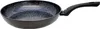 A frying pan on a white background. Anteprima dell’immagine prodotto
