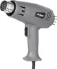 Pistola ad aria calda, potenza 1600W, Rebel RB-1098 Anteprima dell’immagine prodotto 9