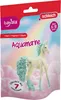 Bayala Sammeleinhorn Aquamarin, Spielfigur Produktbild-Vorschau 6